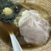 【神保町】覆麺智