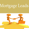 Mortgage Leads: 4 Essential Tips To Know!