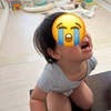 「黄昏泣き」が起こる原因