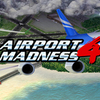 PC『Airport Madness 4』Big Fat Simulations Inc.
