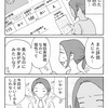 妊活記録120 (4回目胚移植)