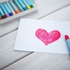 うつ状態で落ち着かない…そんなときに私がしている対応と過ごし方