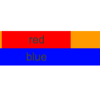 display: inline-blockが横並びにならない