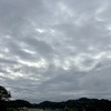 反戦ドラマ”あんぱん”、もうすぐおわり