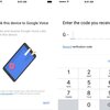 Text Messaging Apps For Google Voice Mac
