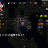 PANTHER QUEST 完成版