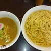 川口 ラーメン