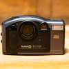 Kodak DC210A ZOOM