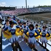 第97回全国高等学校野球選手権山梨大会_六日目