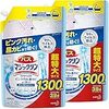 Amazonプライムデーセールで おすすめ の日用品と食品