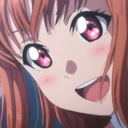 ちゃそちゃその舞