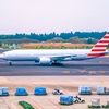 空港内を移動する旅客機には制限速度はあるの？