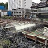 2022/8/22 草津