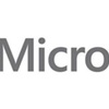 【MSFT】Microsoft - 買増し＆誤発注しました