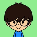 ゆうじんブログ！～日常を書いていきます～