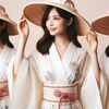 山形県の夏祭りで披露される花笠踊りの魅力