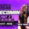 GCW Homecoming 2021 Night2 Review "連夜の大激戦"ドリュー・パーカー対ジミー・ロイド/金メダル級椅子攻撃祭り