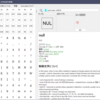 Unicodia v2.9.2 日本語言語ファイル
