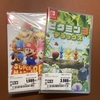 2024年ブラックフライデーゲーム関連購入品紹介！
