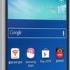 Samsung SM-N7508V Galaxy Note 3 Neo TD-LTE / Note3 Lite 4G