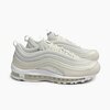 No.7 NIKE Air Max 97 ①