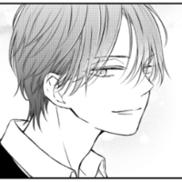 山田くんとlv999の恋をする 第57話 結果論で語るなよ ネタバレ感想 ふわ太の徒然ダイアリー 山田くんとlv999の恋をする 第57話 結果論で語るなよ ネタバレ感想 ふわ太の徒然ダイアリー