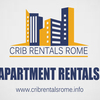 Vip Long Term Apartments In Rome