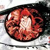 エヴァ再上映 Death and Rebirth シト新生を見てきました