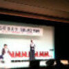 ２０１１関西歌謡大賞　和歌山予選会