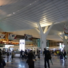 HKT48H #1 旅の始まり