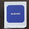 ELECOMの2ポートUSB PD充電器を買ってみた。