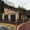  Pizzeria Il Ritrovo（和歌山市中）