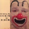 CLOWN／CHARLES MINGUS 