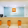 Enjoy the Best Product and Services Centre of Mi Services Centre