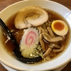 ラーメン大学 坂城店