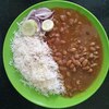 Rajma : The Love Of All North Indians