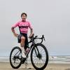 岡選手、NIPPO-Provence-PTSへ入団