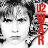 米陸軍がＵ２を飛ばしていた