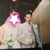 私、結婚したいんです！←嫌な事から逃げたいだけ