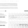 VitalにCC0ライセンスのWavetableを大量に取り込む