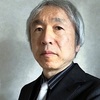 略歴・批評