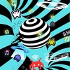 20250602の記録