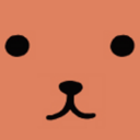 Cafe capybara TECH-BLOG