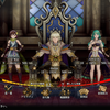 【ロマサガ2R】ラスボスを倒したのでリベサガの感想・評価など【2週目／ベリーハード】