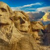 トランプ氏が成功した民主党支持層の切り崩し