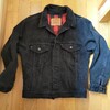 No.420 92' Levi's 70417-4159