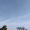 大学の父母懇談会に参加してきました。