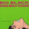  Songs About Fucking ★★★