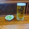 グルメレポート　新潟市北区「奥様公認の店鳥いち」