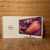 【お買い物】27インチWQHDモニターのDELL S2722DCを購入